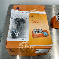 Miltenyibiotec Macsmix Tube Rotator image 3